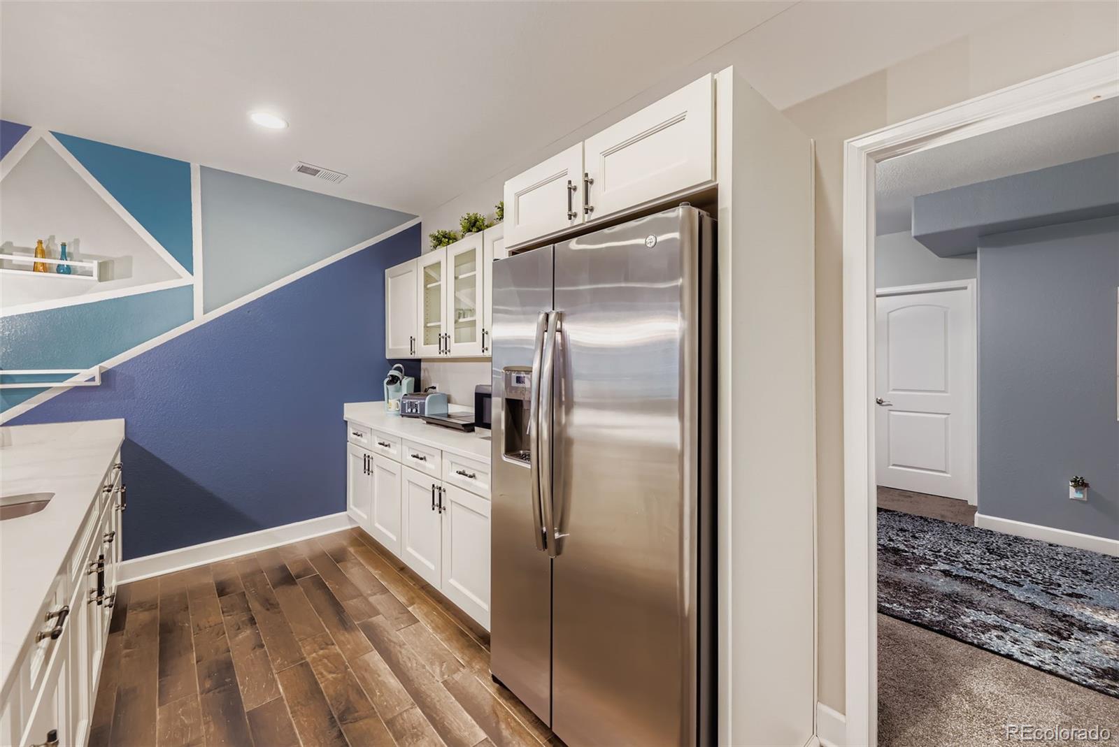 MLS Image #31 for 902  pinecliff drive,erie, Colorado