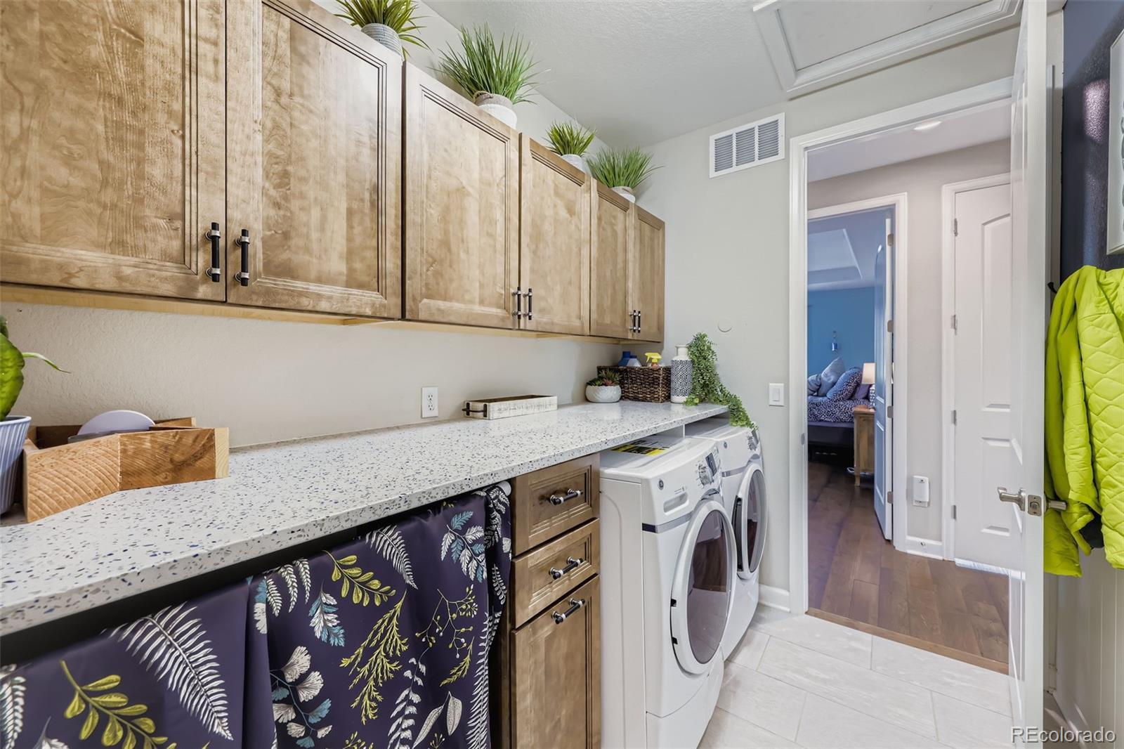 MLS Image #32 for 902  pinecliff drive,erie, Colorado