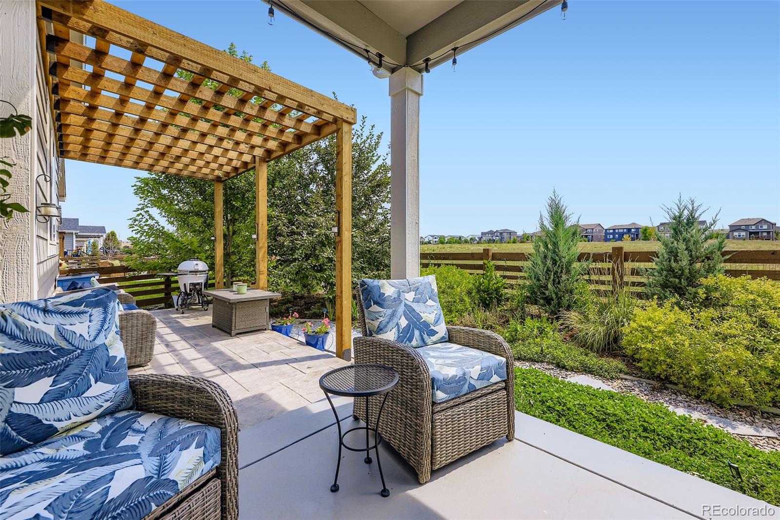MLS Image #33 for 902  pinecliff drive,erie, Colorado