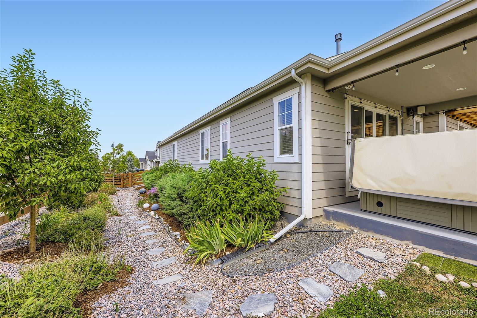 MLS Image #34 for 902  pinecliff drive,erie, Colorado