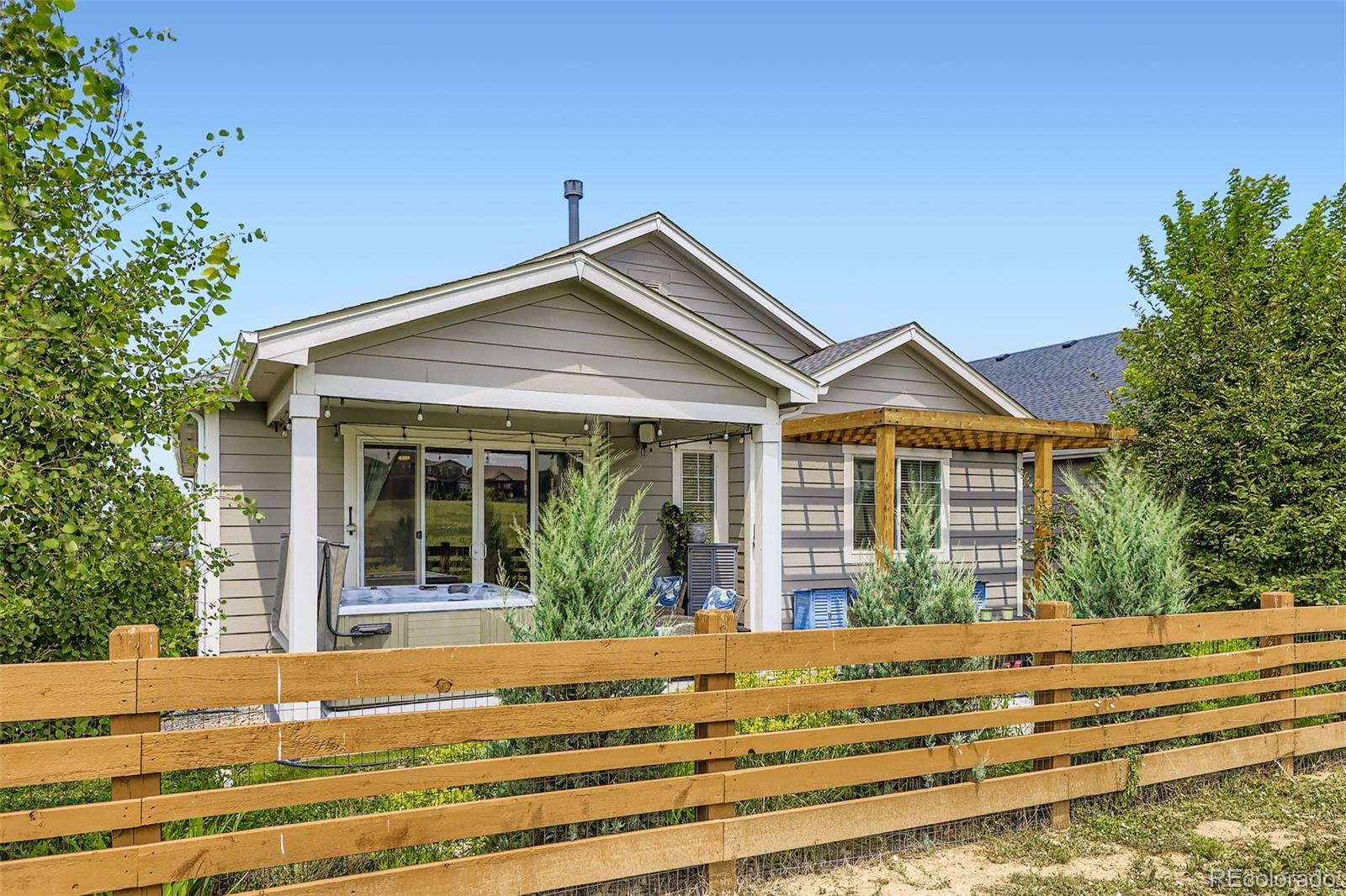 MLS Image #35 for 902  pinecliff drive,erie, Colorado