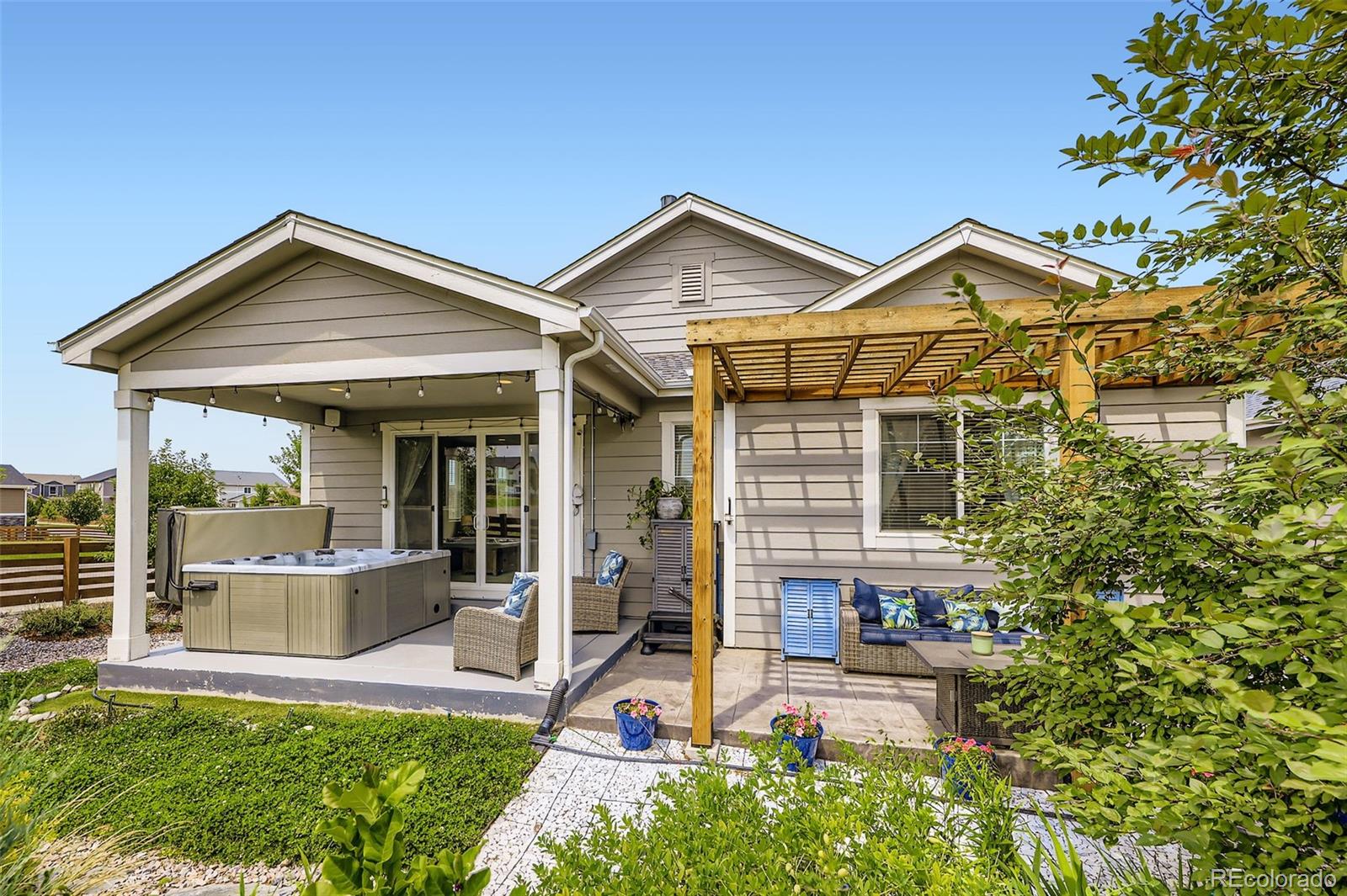 MLS Image #36 for 902  pinecliff drive,erie, Colorado