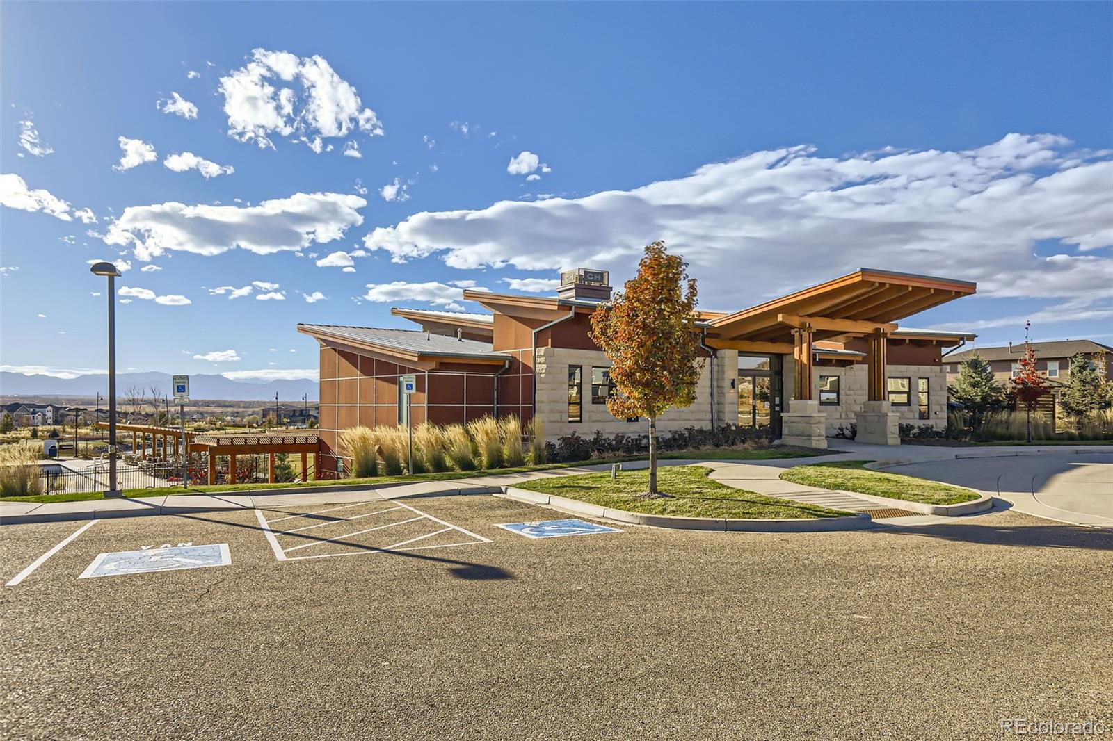 MLS Image #38 for 902  pinecliff drive,erie, Colorado
