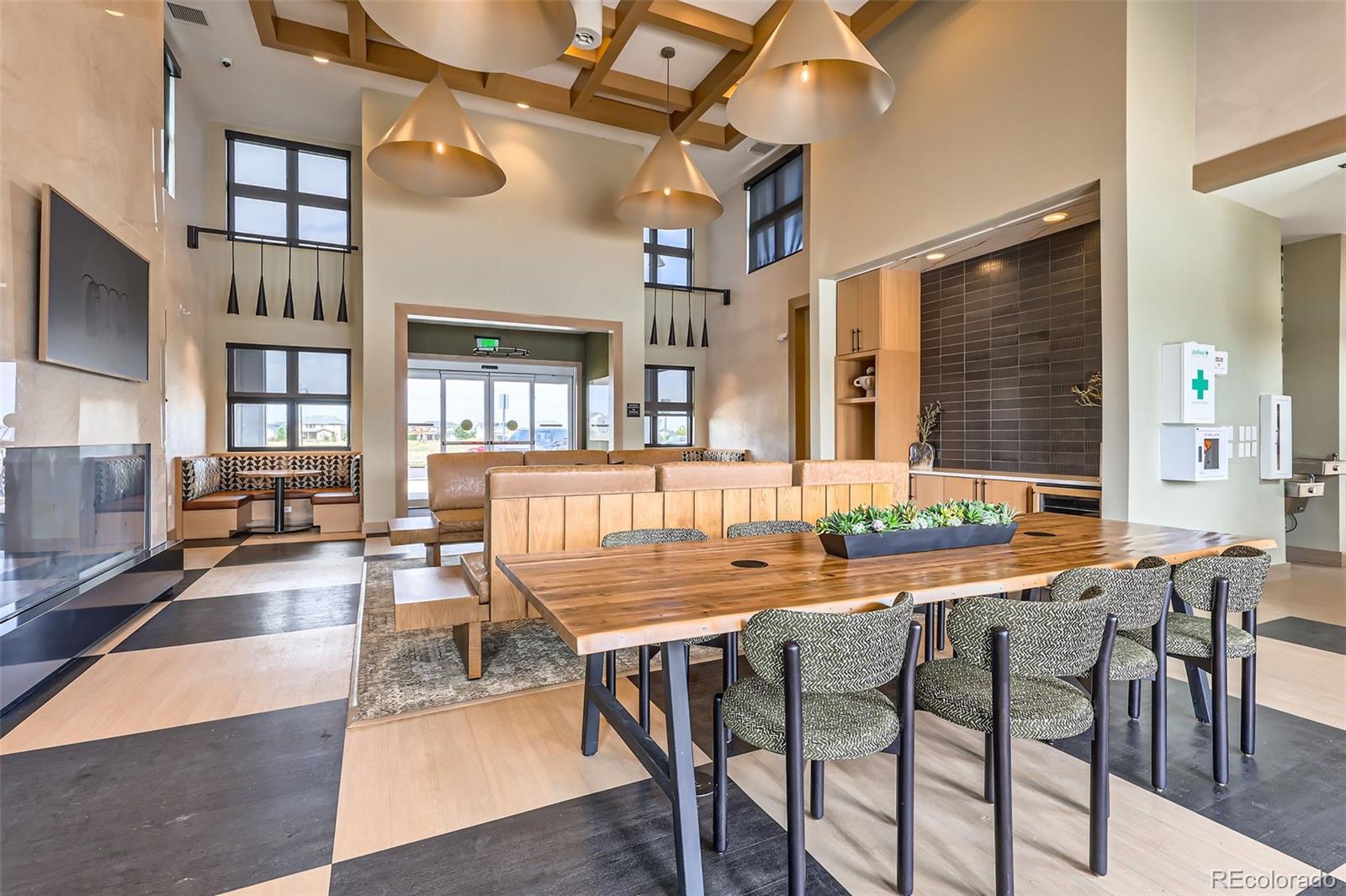 MLS Image #41 for 902  pinecliff drive,erie, Colorado
