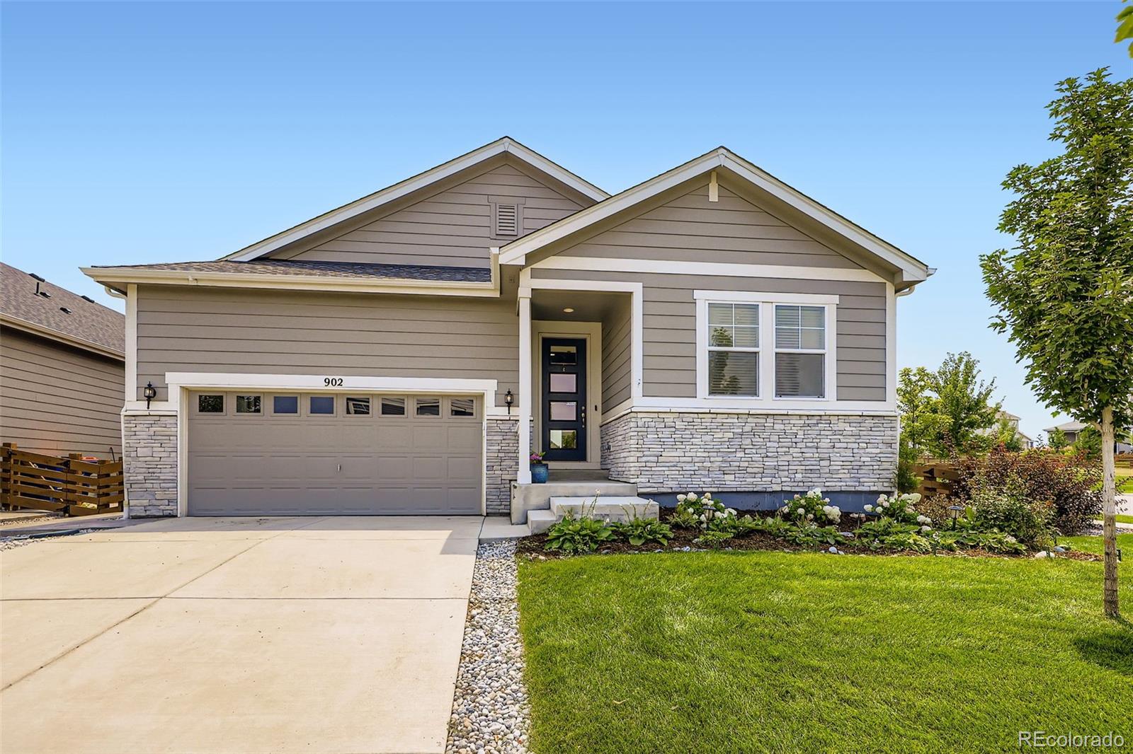 MLS Image #42 for 902  pinecliff drive,erie, Colorado