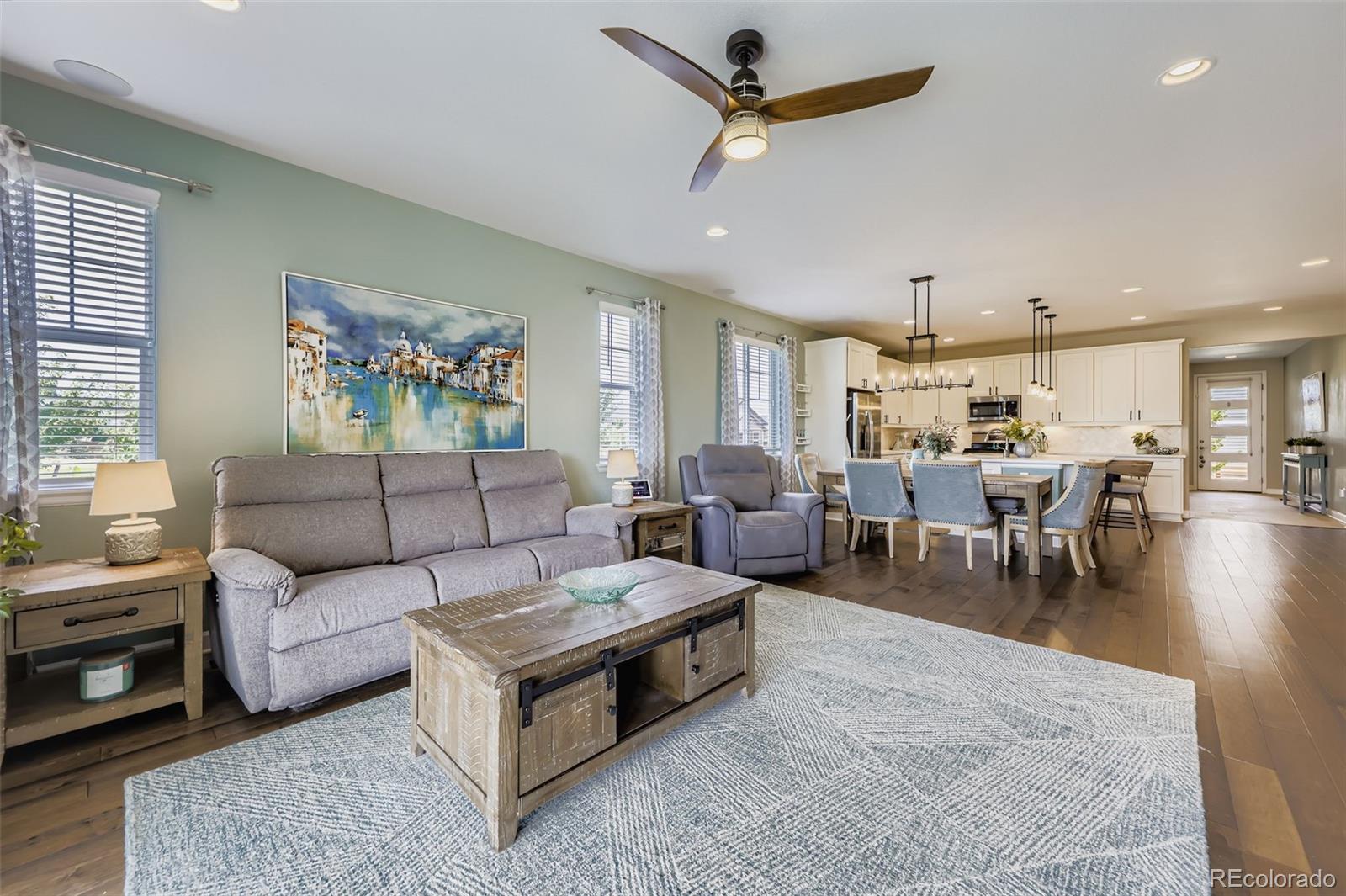MLS Image #43 for 902  pinecliff drive,erie, Colorado