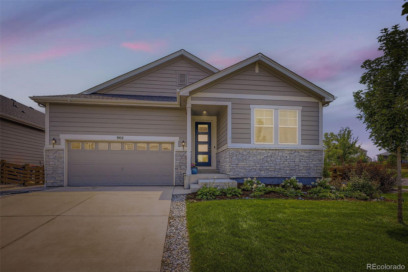 MLS Image #49 for 902  pinecliff drive,erie, Colorado