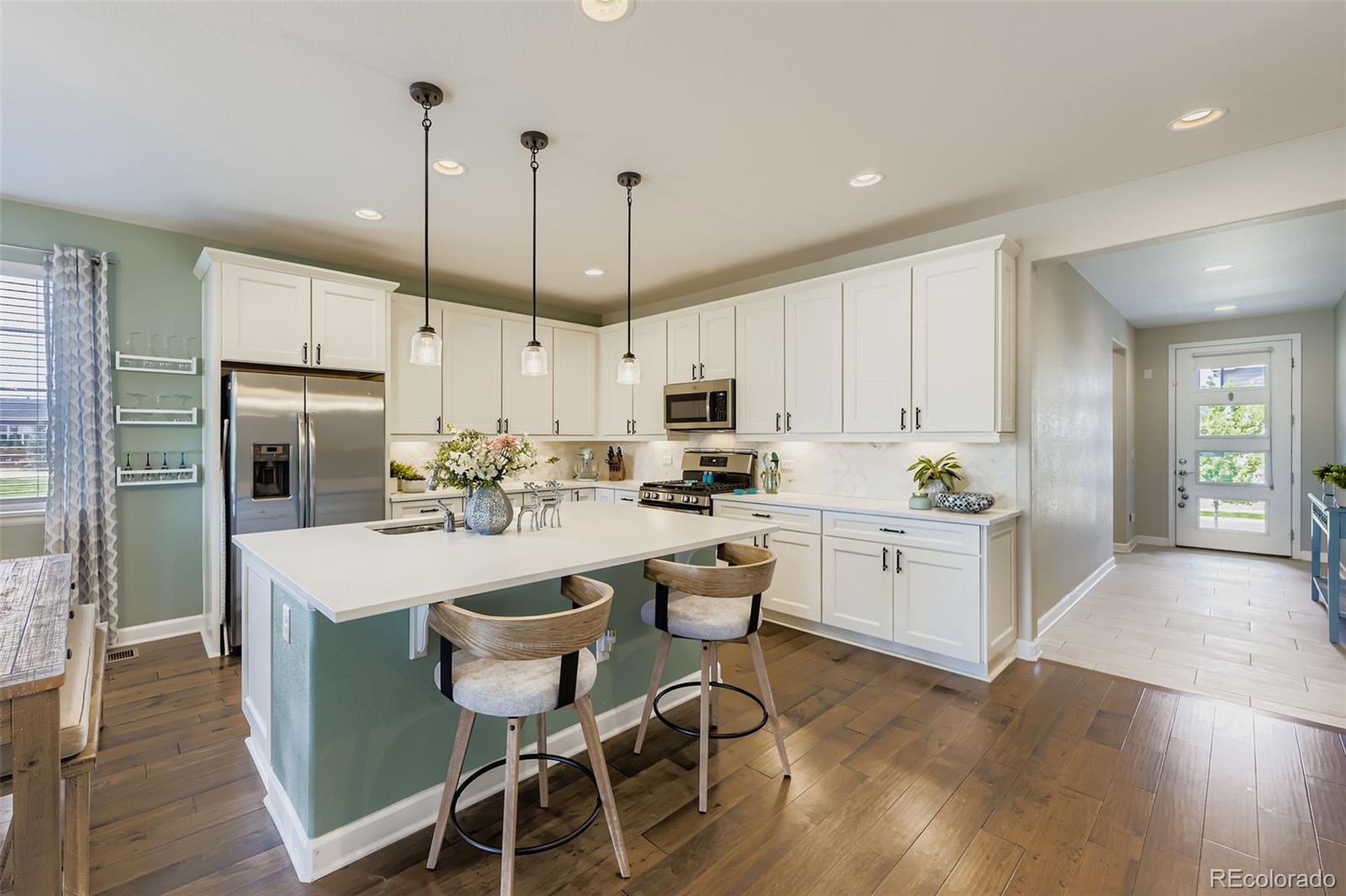 MLS Image #7 for 902  pinecliff drive,erie, Colorado