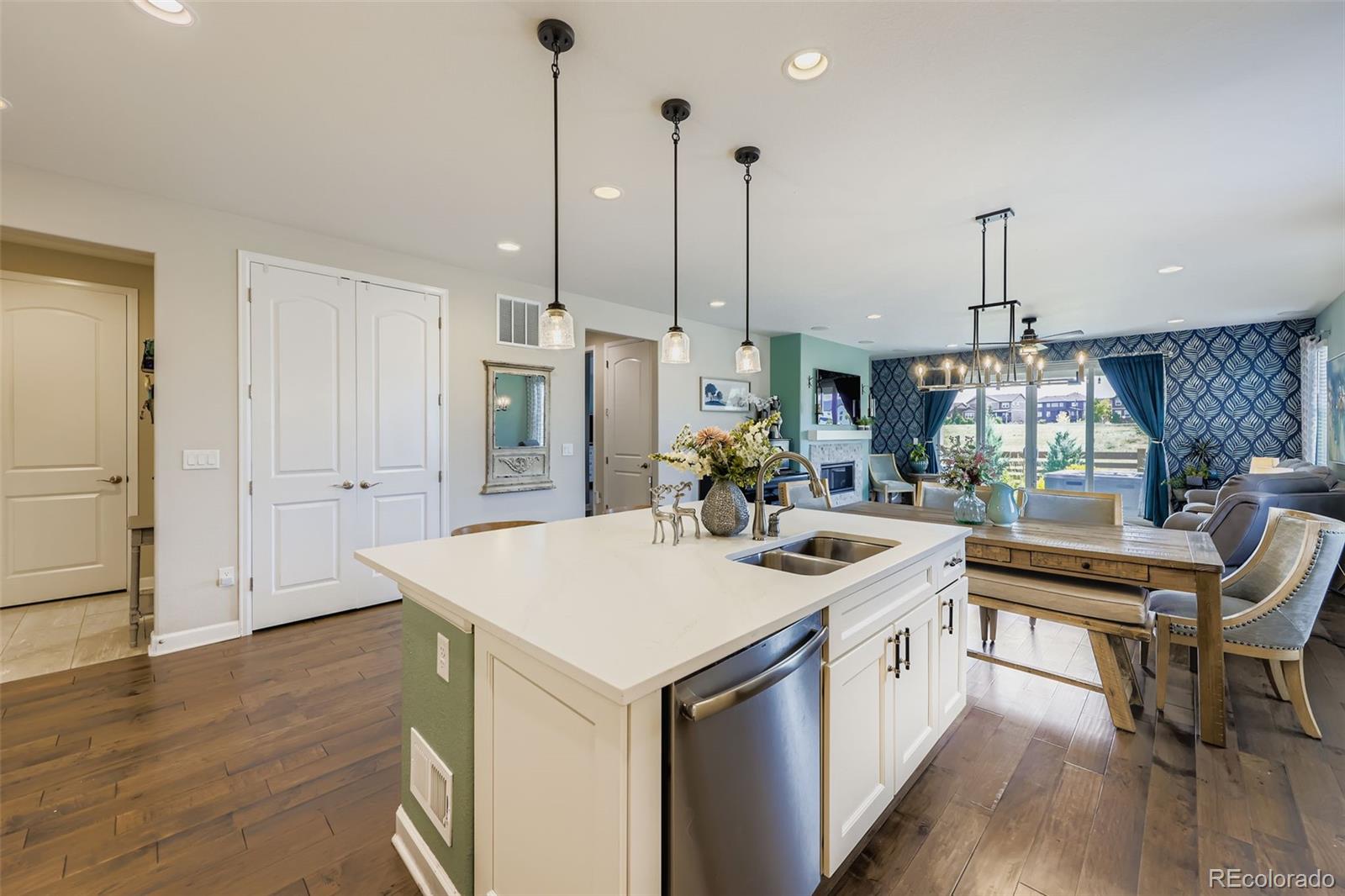 MLS Image #8 for 902  pinecliff drive,erie, Colorado