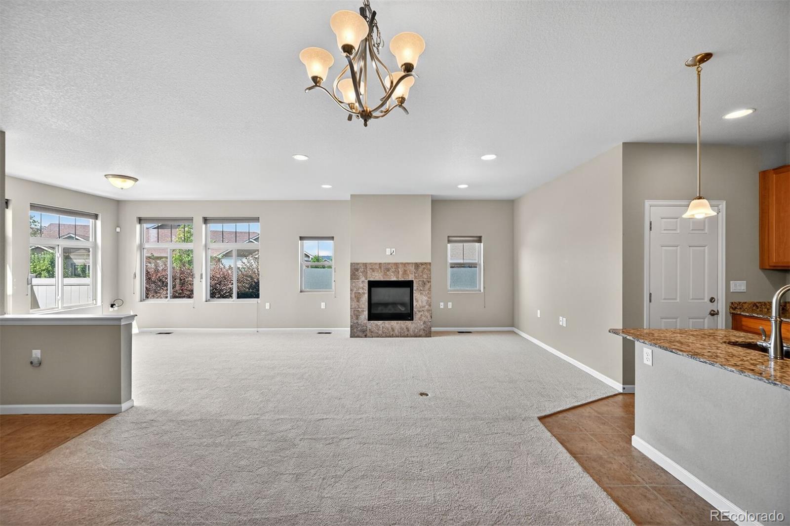MLS Image #1 for 19696 e atlantic drive,aurora, Colorado