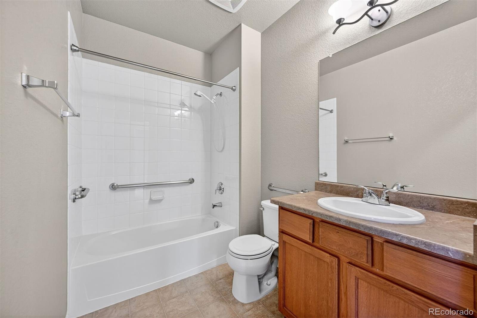 MLS Image #10 for 19696 e atlantic drive,aurora, Colorado