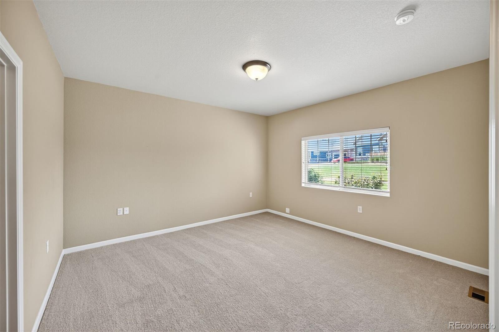 MLS Image #11 for 19696 e atlantic drive,aurora, Colorado