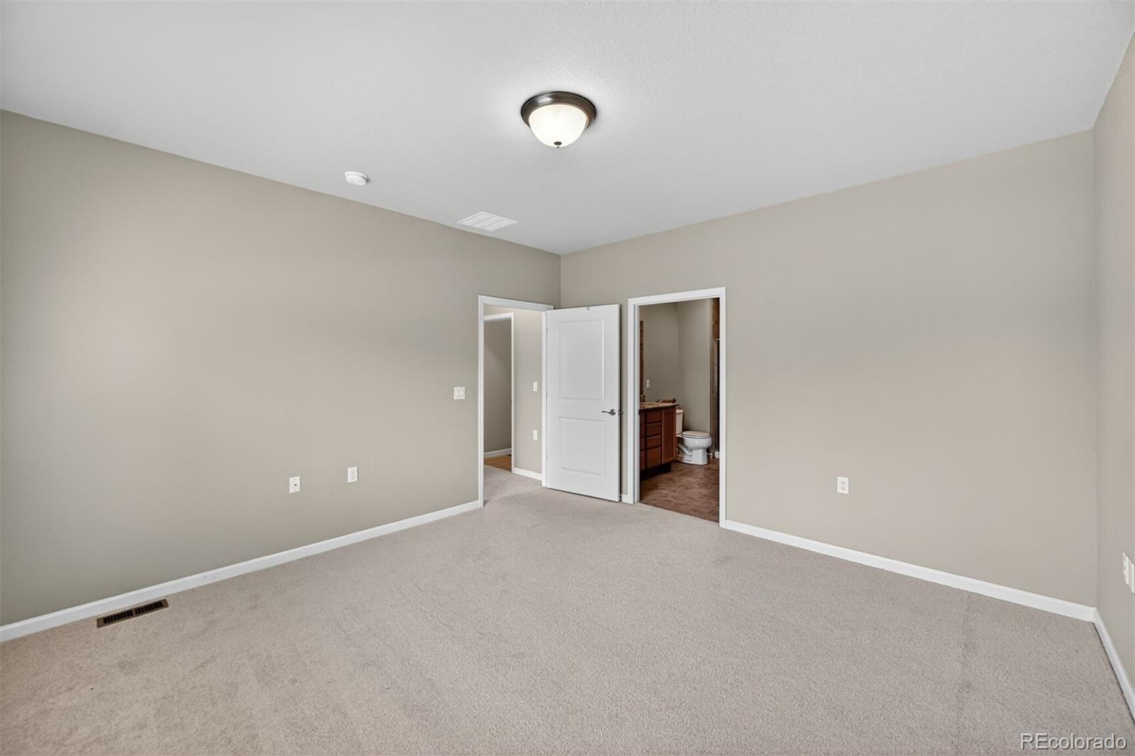 MLS Image #12 for 19696 e atlantic drive,aurora, Colorado