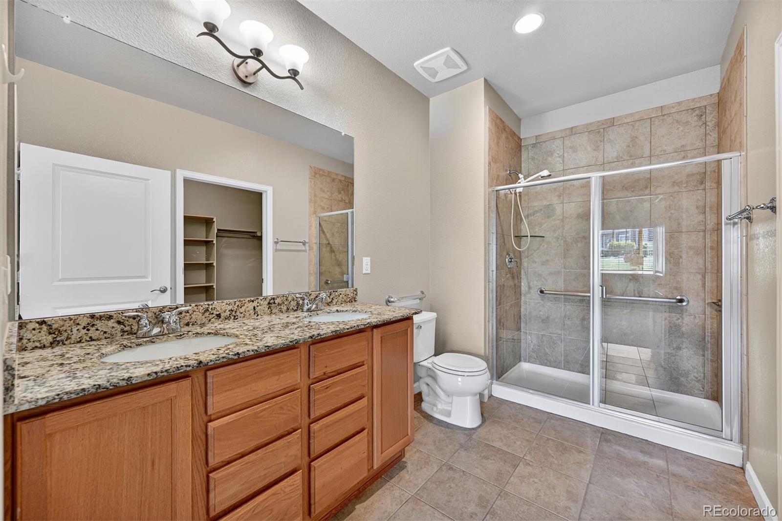 MLS Image #13 for 19696 e atlantic drive,aurora, Colorado