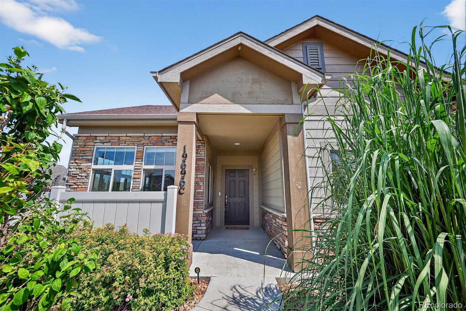 MLS Image #15 for 19696 e atlantic drive,aurora, Colorado