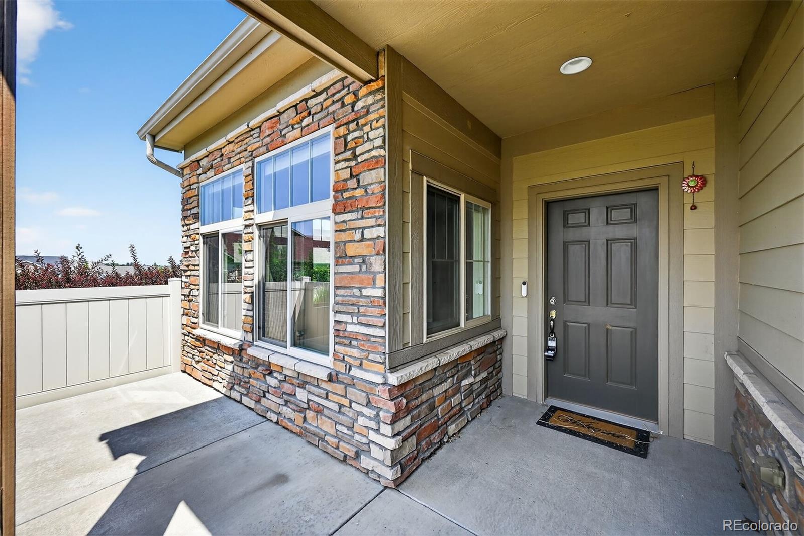 MLS Image #16 for 19696 e atlantic drive,aurora, Colorado