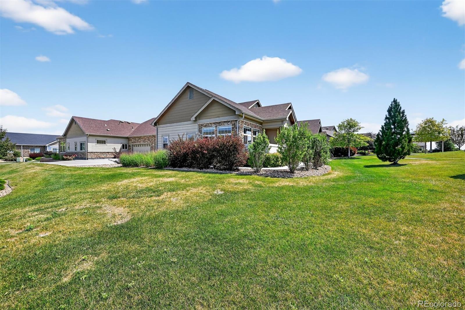 MLS Image #17 for 19696 e atlantic drive,aurora, Colorado