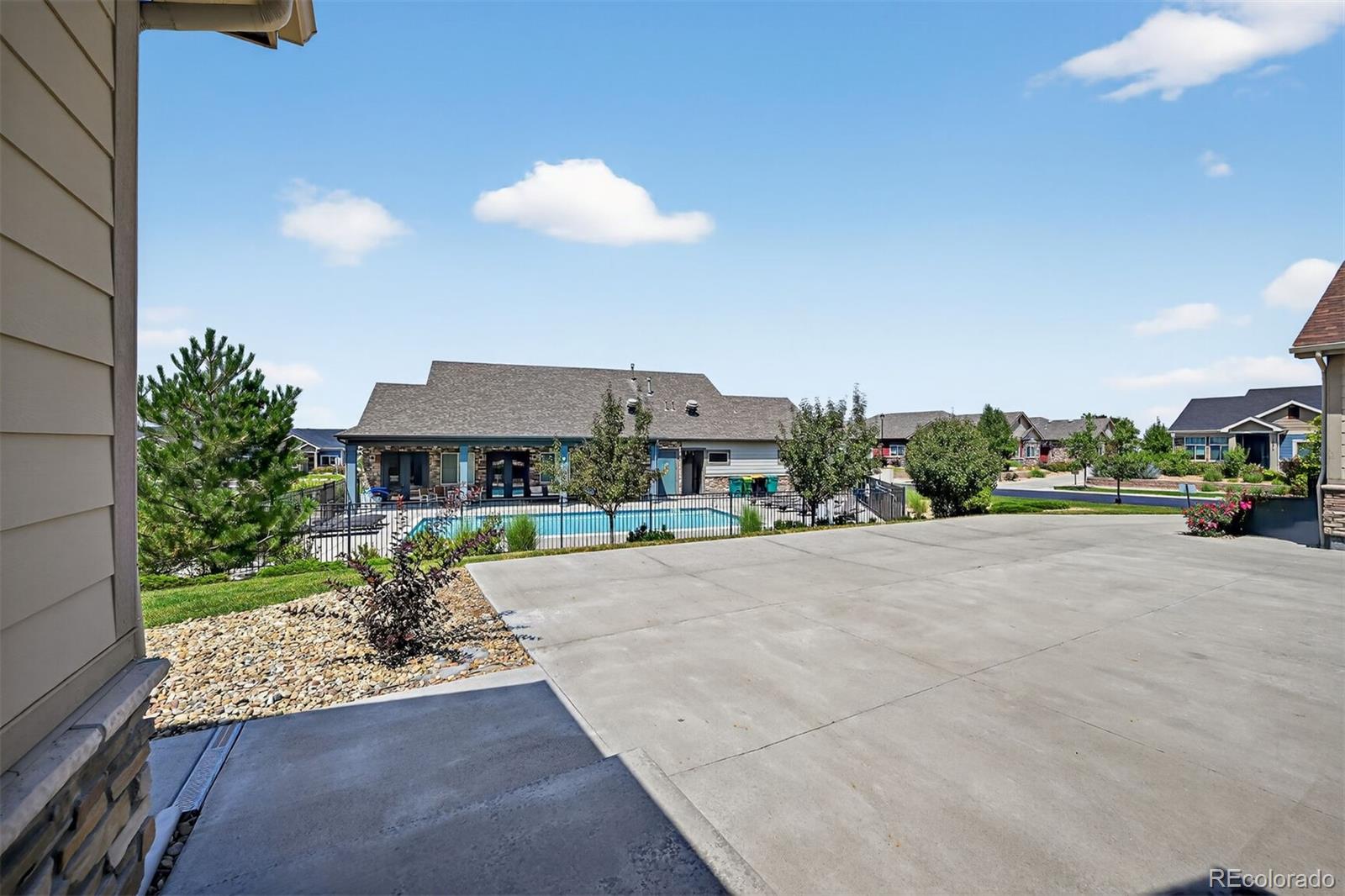 MLS Image #18 for 19696 e atlantic drive,aurora, Colorado