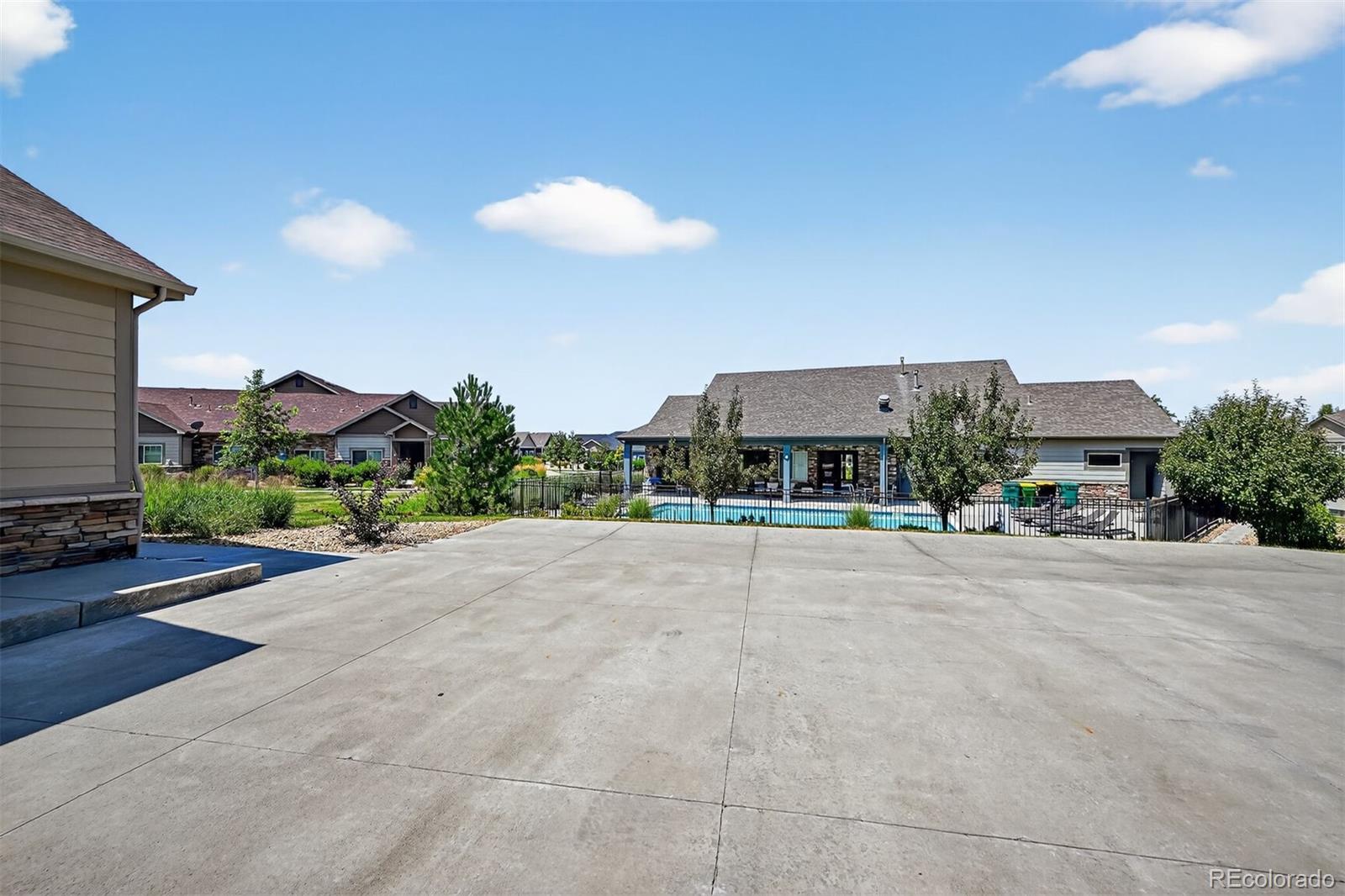 MLS Image #19 for 19696 e atlantic drive,aurora, Colorado