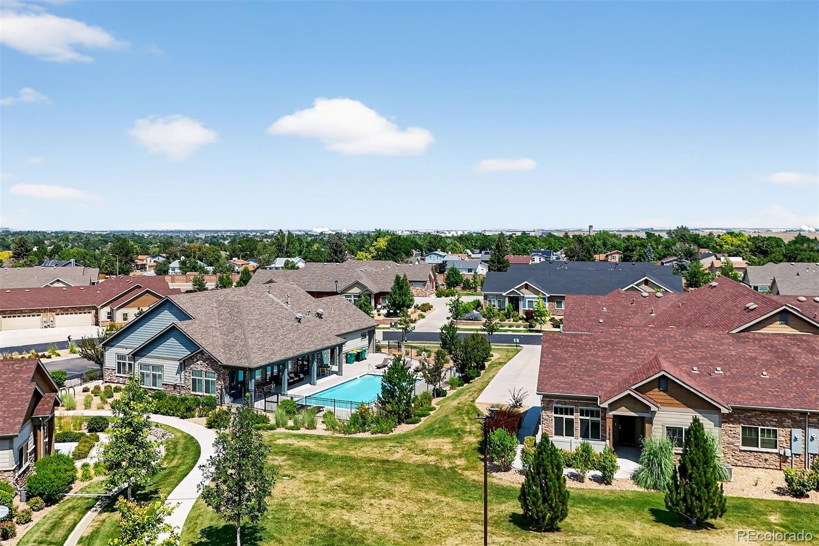 MLS Image #20 for 19696 e atlantic drive,aurora, Colorado
