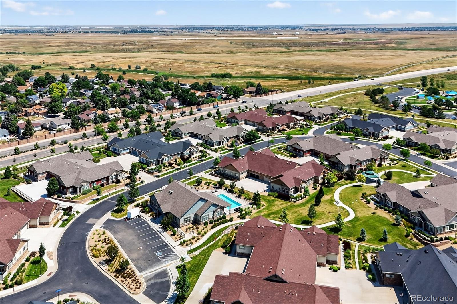 MLS Image #22 for 19696 e atlantic drive,aurora, Colorado