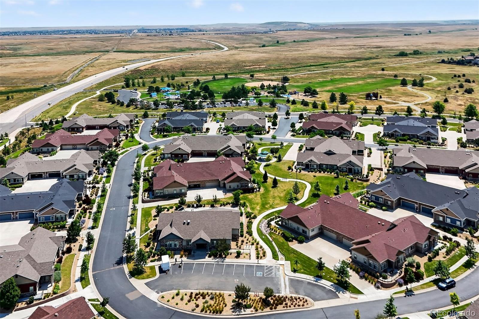MLS Image #23 for 19696 e atlantic drive,aurora, Colorado