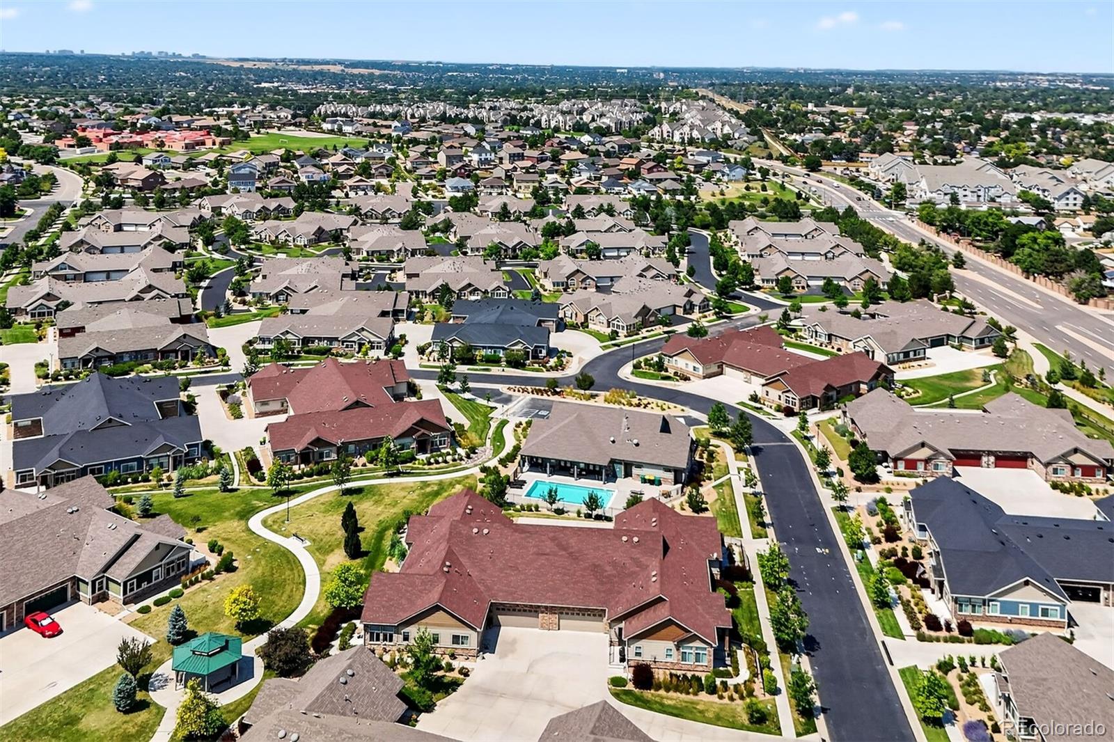 MLS Image #24 for 19696 e atlantic drive,aurora, Colorado