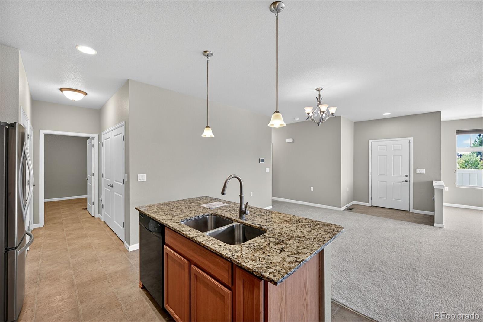 MLS Image #4 for 19696 e atlantic drive,aurora, Colorado
