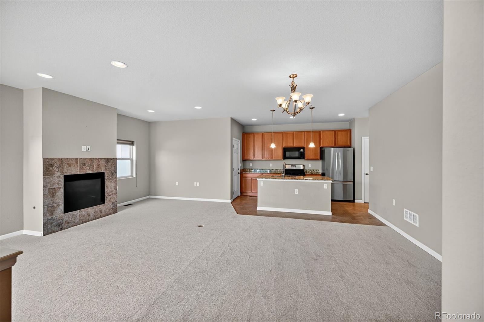 MLS Image #5 for 19696 e atlantic drive,aurora, Colorado