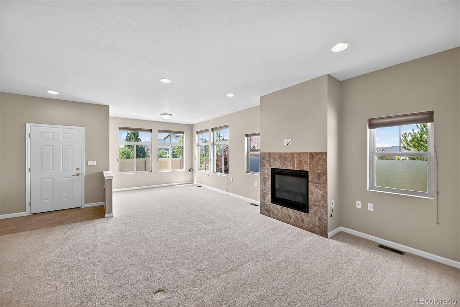 MLS Image #6 for 19696 e atlantic drive,aurora, Colorado