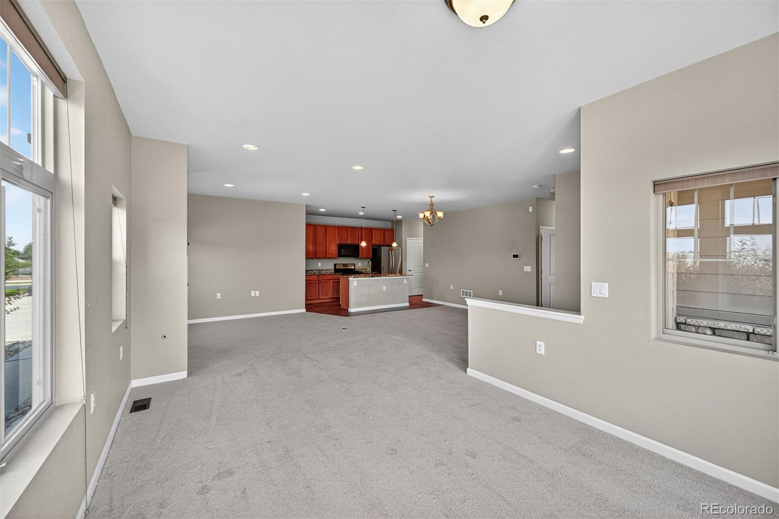 MLS Image #7 for 19696 e atlantic drive,aurora, Colorado