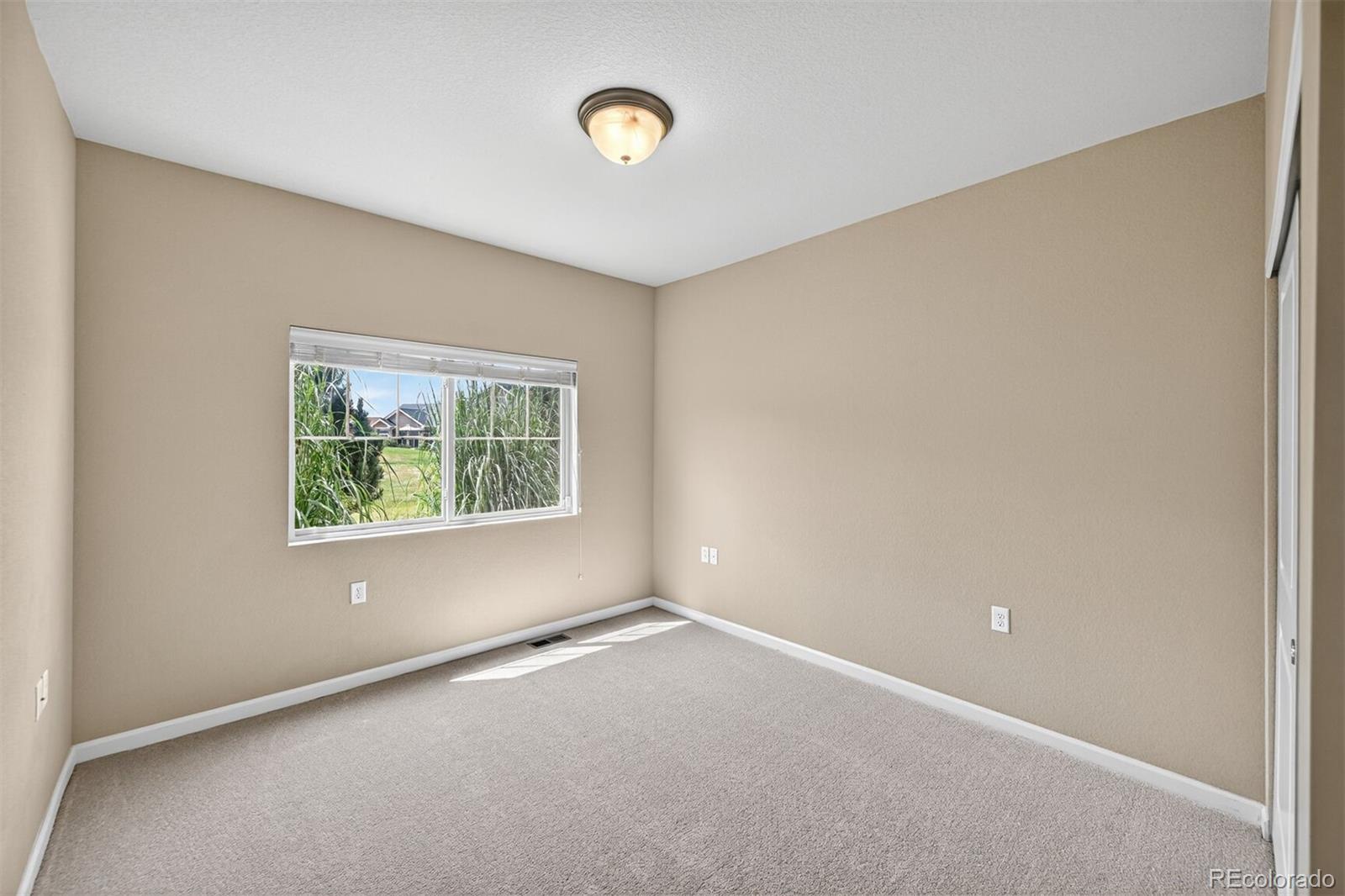 MLS Image #8 for 19696 e atlantic drive,aurora, Colorado
