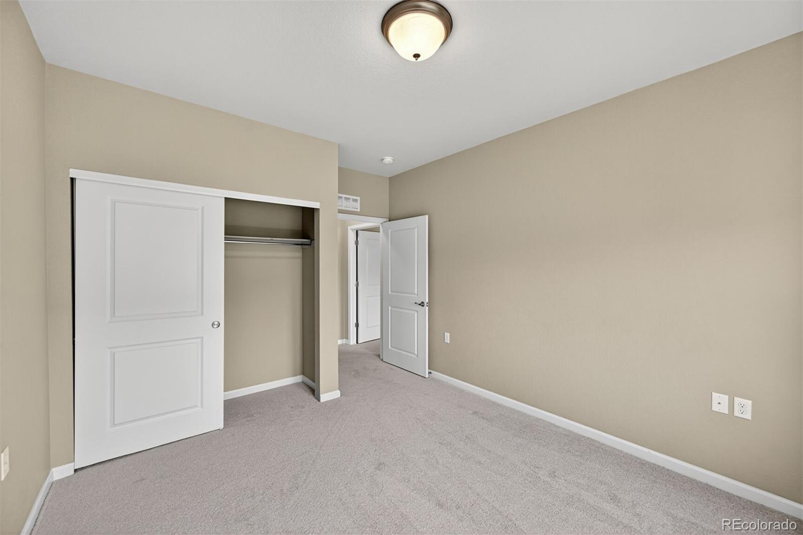 MLS Image #9 for 19696 e atlantic drive,aurora, Colorado