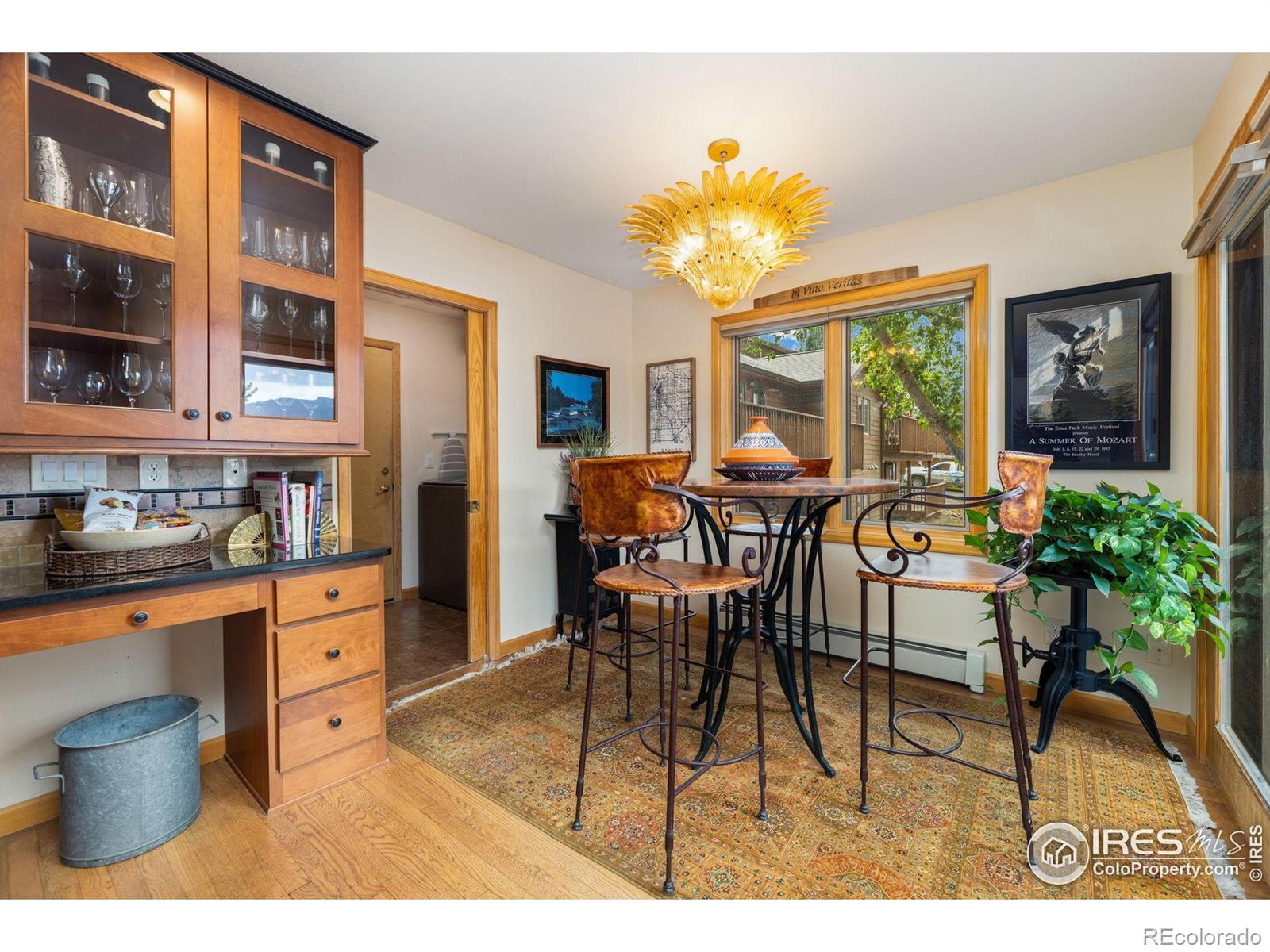 MLS Image #10 for 269  steamer court,estes park, Colorado