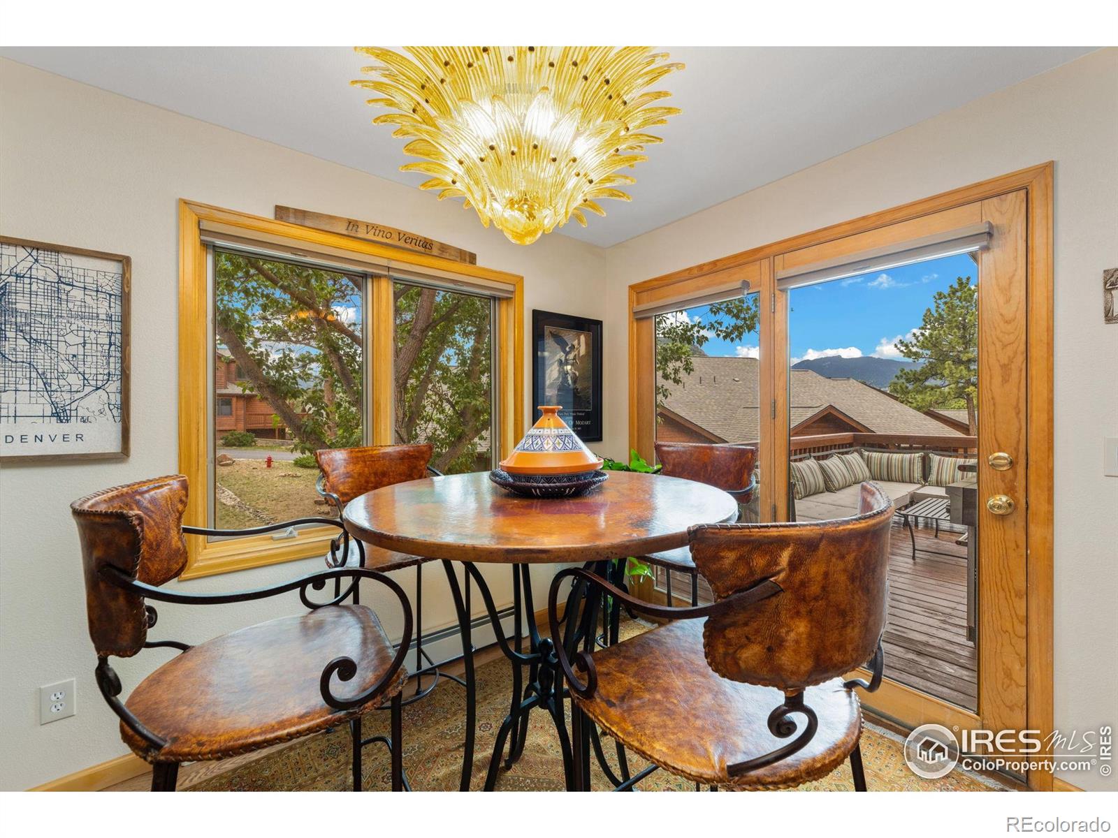 MLS Image #11 for 269  steamer court,estes park, Colorado