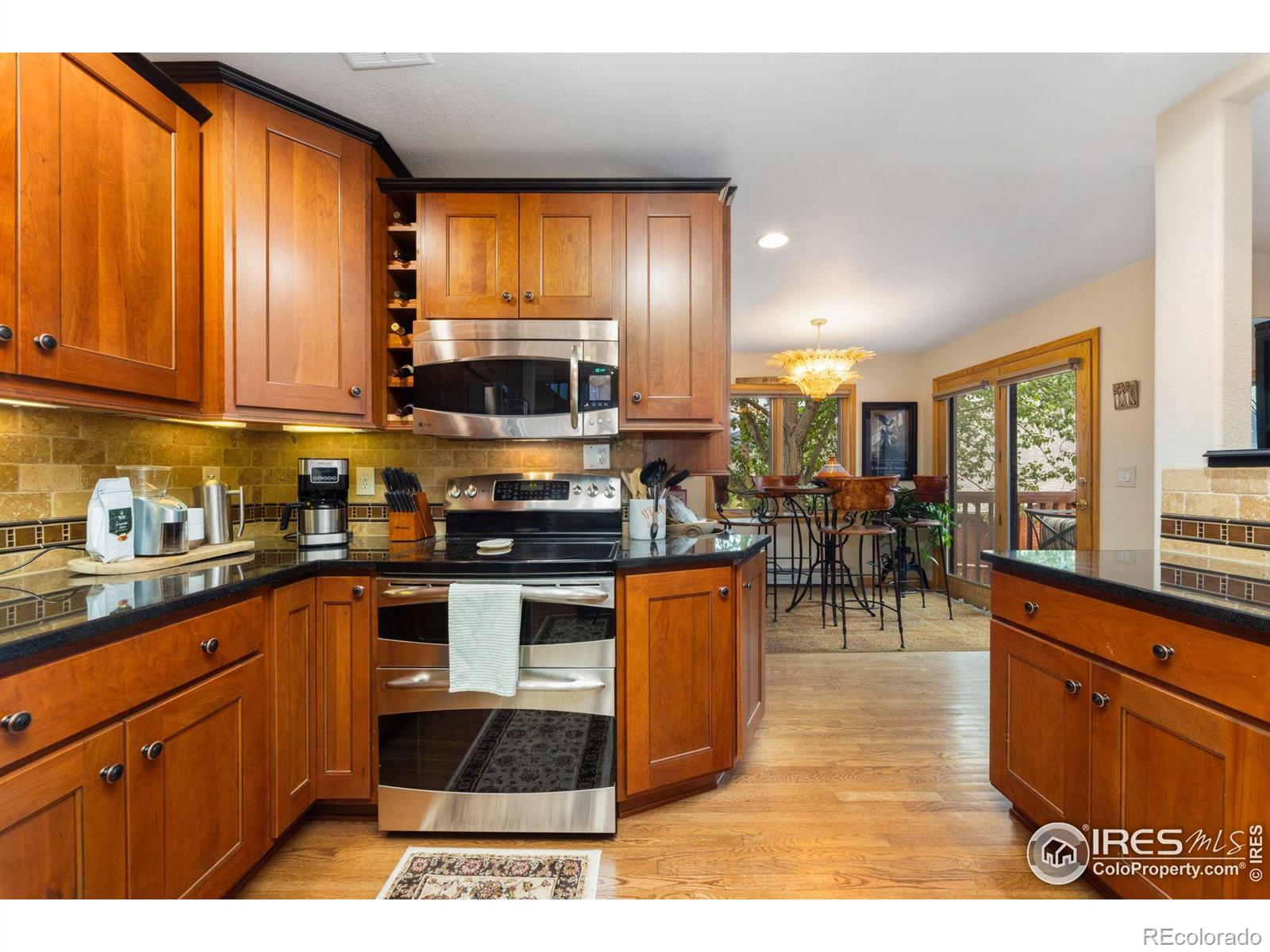 MLS Image #14 for 269  steamer court,estes park, Colorado