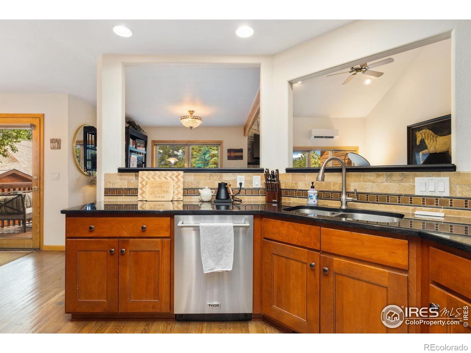 MLS Image #15 for 269  steamer court,estes park, Colorado