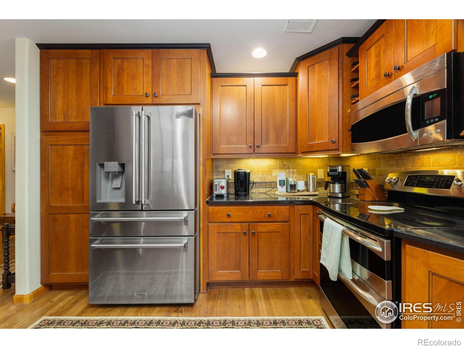MLS Image #16 for 269  steamer court,estes park, Colorado