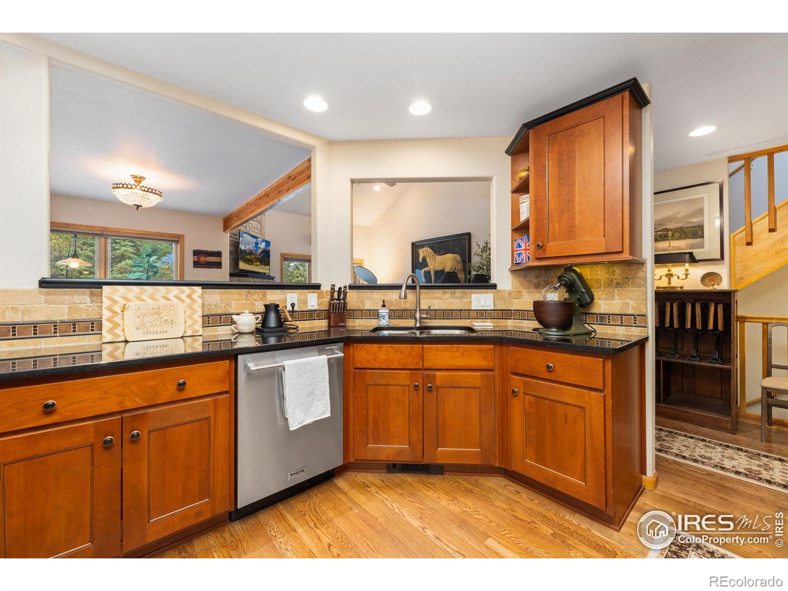 MLS Image #17 for 269  steamer court,estes park, Colorado