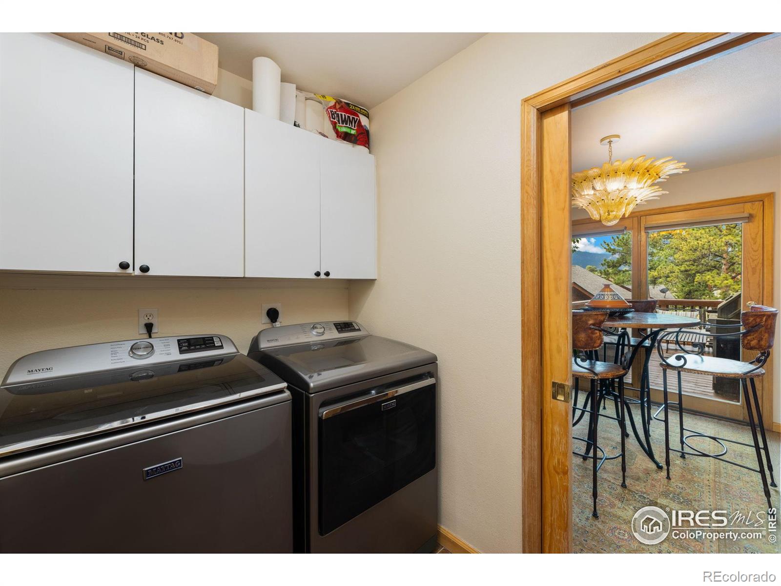 MLS Image #18 for 269  steamer court,estes park, Colorado