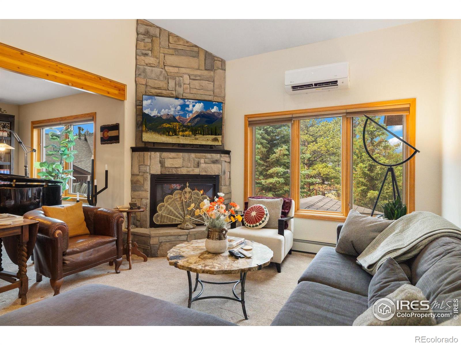 MLS Image #2 for 269  steamer court,estes park, Colorado