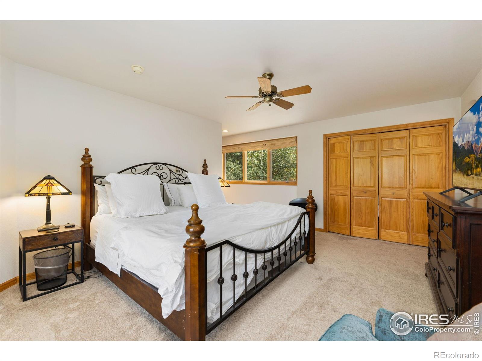 MLS Image #21 for 269  steamer court,estes park, Colorado