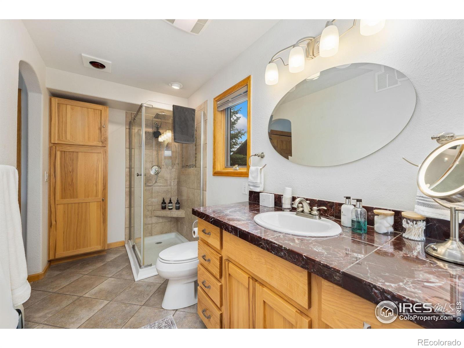 MLS Image #23 for 269  steamer court,estes park, Colorado