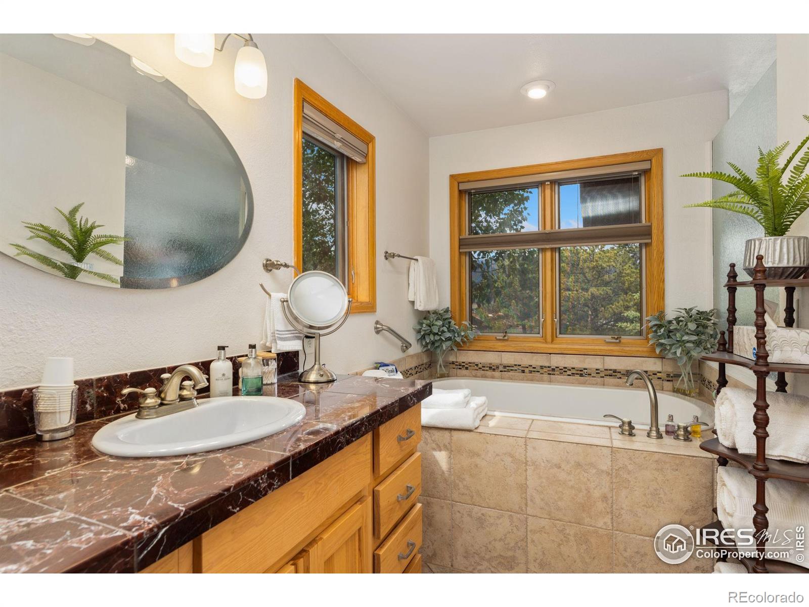 MLS Image #24 for 269  steamer court,estes park, Colorado