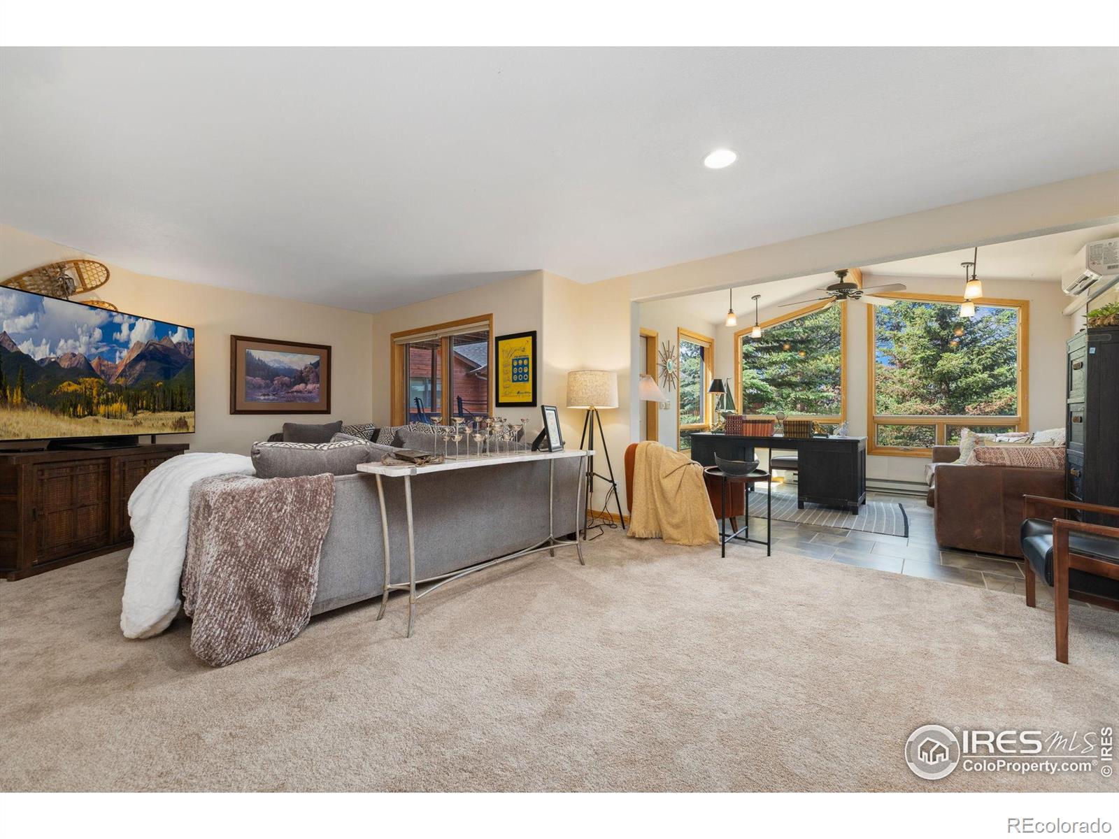 MLS Image #25 for 269  steamer court,estes park, Colorado