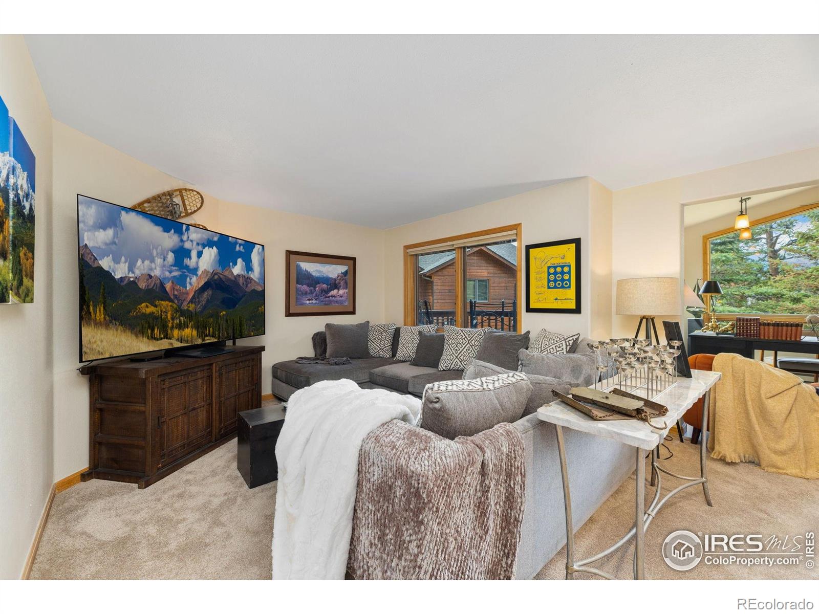 MLS Image #26 for 269  steamer court,estes park, Colorado