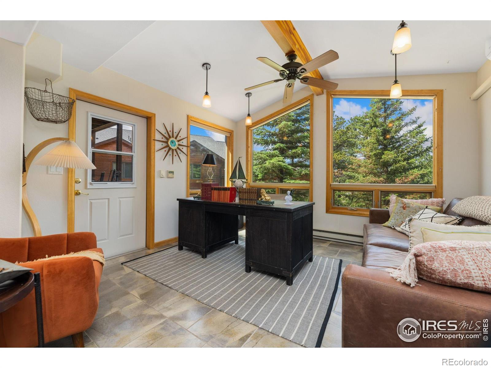 MLS Image #27 for 269  steamer court,estes park, Colorado