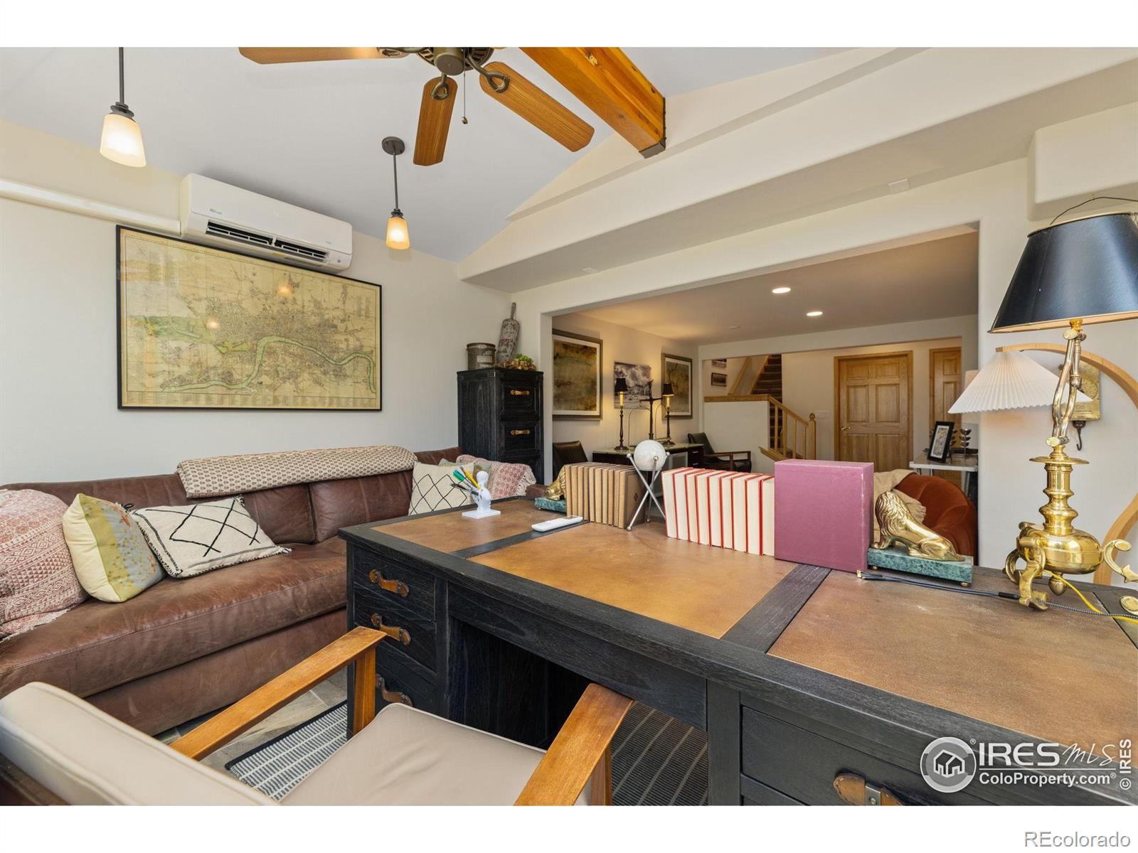 MLS Image #28 for 269  steamer court,estes park, Colorado