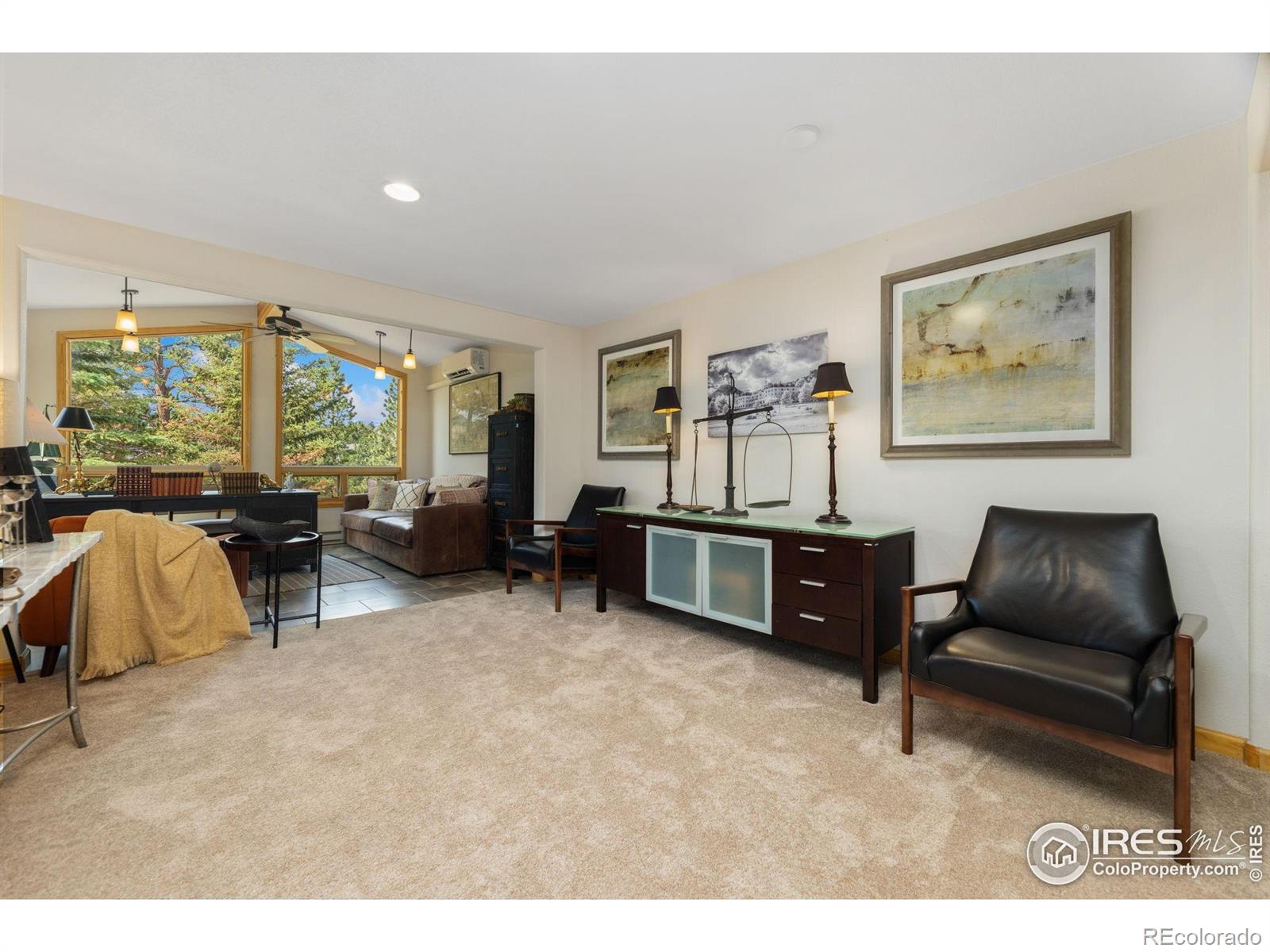 MLS Image #29 for 269  steamer court,estes park, Colorado