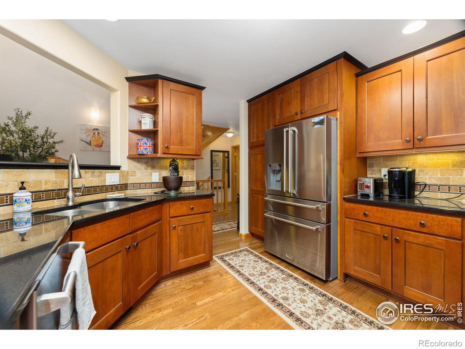 MLS Image #3 for 269  steamer court,estes park, Colorado